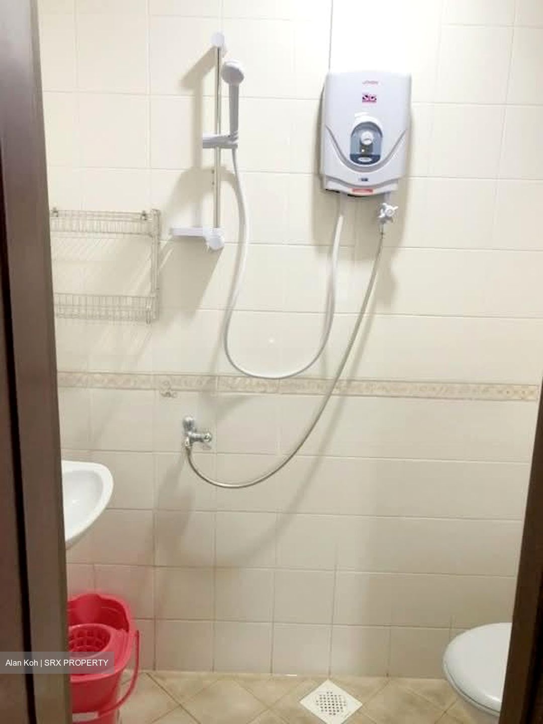 Penhas Road (D8), Apartment #549083281